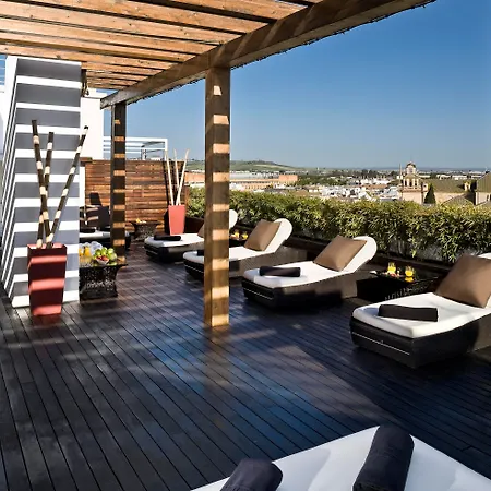 Colón Gran Meliá - The Leading Of The World Hotel