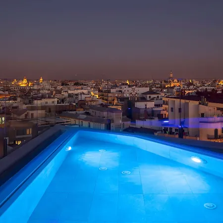 Colón Gran Meliá - The Leading Of The World 5*
