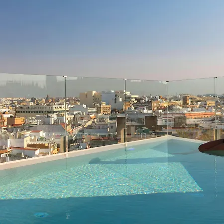 Colón Gran Meliá - The Leading Of The World 5*