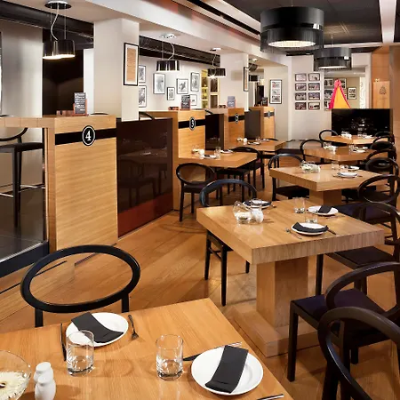 Colón Gran Meliá - The Leading Of The World 5* Sevilla