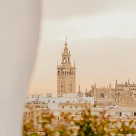 Colón Gran Meliá - The Leading Of The World Hotel 5*