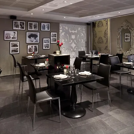 Hotel Colón Gran Meliá - The Leading Of The World 5*