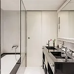 Hotel Colon, A Gran Melia Hotel - The Leading Hotels Of The World Hotel 5*