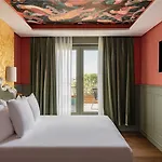 Hotel Colon, A Gran Melia Hotel - The Leading Hotels Of The World