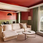 Hotel Hotel Colon, A Gran Melia Hotel - The Leading Hotels Of The World 5*
