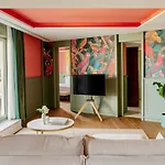 Hotel Colon, A Gran Melia Hotel - The Leading Hotels Of The World