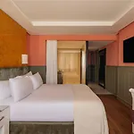 Hotel Colon, A Gran Melia Hotel - The Leading Hotels Of The World Hotel