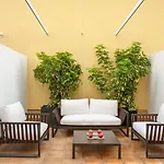 Hotel Colon, A Gran Melia Hotel - The Leading Hotels Of The World Hotel