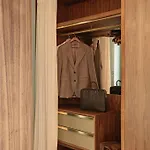Hotel Colon, A Gran Melia Hotel - The Leading Hotels Of The World Hotel 5*