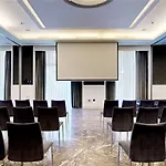 Hotel Colon, A Gran Melia Hotel - The Leading Hotels Of The World 5* Sevilla