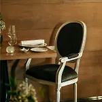 Hotel Colon, A Gran Melia Hotel - The Leading Hotels Of The World