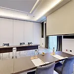 Hotel Hotel Colon, A Gran Melia Hotel - The Leading Hotels Of The World