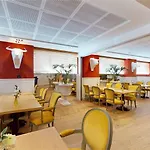 Hotel Colon, A Gran Melia Hotel - The Leading Hotels Of The World Sevilla