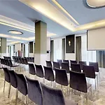Hotel Hotel Colon, A Gran Melia Hotel - The Leading Hotels Of The World 5*