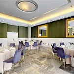 Hotel Colon, A Gran Melia Hotel - The Leading Hotels Of The World Hotel Sevilla