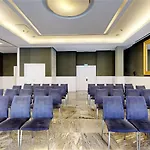 Hotel Colon, A Gran Melia Hotel - The Leading Hotels Of The World