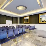 Hotel Hotel Colon, A Gran Melia Hotel - The Leading Hotels Of The World Sevilla
