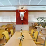 Hotel Colon, A Gran Melia Hotel - The Leading Hotels Of The World Hotel