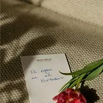 Hotel Hotel Colon, A Gran Melia Hotel - The Leading Hotels Of The World Sevilla