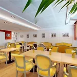 Hotel Hotel Colon, A Gran Melia Hotel - The Leading Hotels Of The World