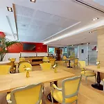 Hotel Colon, A Gran Melia Hotel - The Leading Hotels Of The World 5*
