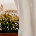 Hotel Hotel Colon, A Gran Melia Hotel - The Leading Hotels Of The World Sevilla