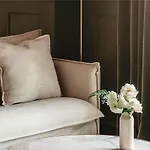 Hotel Colon, A Gran Melia Hotel - The Leading Hotels Of The World 5*