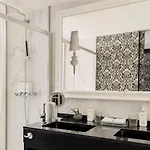Hotel Colon, A Gran Melia Hotel - The Leading Hotels Of The World Hotel