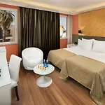Hotel Colon, A Gran Melia Hotel - The Leading Hotels Of The World