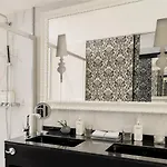 Hotel Colon, A Gran Melia Hotel - The Leading Hotels Of The World 5*
