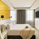 Hotel Colon, A Gran Melia Hotel - The Leading Hotels Of The World Hotel Sevilla