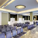 Hotel Colon, A Gran Melia Hotel - The Leading Hotels Of The World Hotel Sevilla