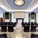 Hotel Colon, A Gran Melia Hotel - The Leading Hotels Of The World Hotel 5*