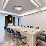 Hotel Colon, A Gran Melia Hotel - The Leading Hotels Of The World Hotel