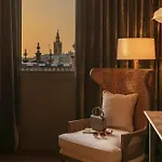 Hotel Colon, A Gran Melia Hotel - The Leading Hotels Of The World