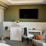 Hotel Colon, A Gran Melia Hotel - The Leading Hotels Of The World Hotel