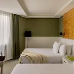 Hotel Colon, A Gran Melia Hotel - The Leading Hotels Of The World Hotel