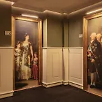 Colon, A Gran Melia - The Leading Of The World ホテル