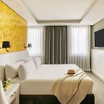 Colon, A Gran Melia - The Leading Of The World ホテル 5*