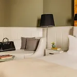 Hotel Hotel Colon, A Gran Melia Hotel - The Leading Hotels Of The World 5*