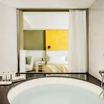 Colon, A Gran Melia - The Leading Of The World ホテル 5*