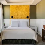 Colon, A Gran Melia - The Leading Of The World ホテル