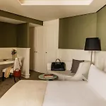 ホテル Colon, A Gran Melia - The Leading Of The World 5*