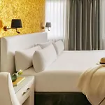 ホテル Colon, A Gran Melia - The Leading Of The World