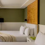 ホテル Colon, A Gran Melia - The Leading Of The World セビリア
