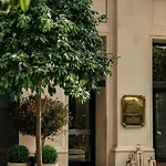 Colon, A Gran Melia - The Leading Of The World ホテル