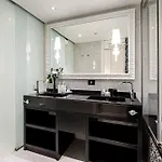 Colon, A Gran Melia - The Leading Of The World ホテル 5*