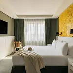 ホテル Colon, A Gran Melia - The Leading Of The World 5*