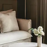 Colon, A Gran Melia - The Leading Of The World 5*