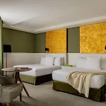 ホテル Colon, A Gran Melia - The Leading Of The World 5*